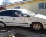 продам Nissan Almera Tino в пмр  фото 1