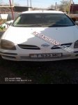 продам Nissan Almera Tino в пмр  фото 3