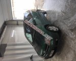 продам Nissan Almera Tino в пмр  фото 2