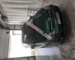 продам Nissan Almera Tino в пмр  фото 4