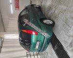 продам Nissan Almera Tino в пмр  фото 3