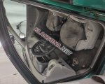 продам Nissan Almera Tino в пмр  фото 1