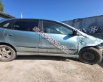 продам Nissan Almera Tino в пмр  фото 1