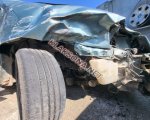 продам Nissan Almera Tino в пмр  фото 4