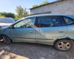 продам Nissan Almera Tino в пмр  фото 2