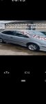 продам Nissan Almera Tino в пмр  фото 2