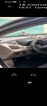 продам Nissan Almera Tino в пмр  фото 1