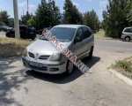 продам Nissan Almera Tino в пмр  фото 5