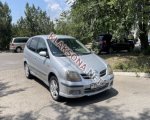 продам Nissan Almera Tino в пмр  фото 4