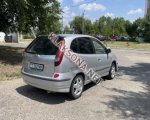 продам Nissan Almera Tino в пмр  фото 3
