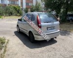 продам Nissan Almera Tino в пмр  фото 2