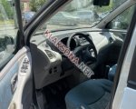продам Nissan Almera Tino в пмр  фото 6