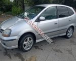 продам Nissan Almera Tino в пмр  фото 5