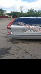 продам Nissan Almera Tino в пмр  фото 3