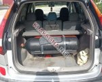 продам Nissan Almera Tino в пмр  фото 2