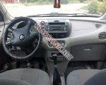 продам Nissan Almera Tino в пмр  фото 1