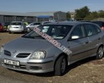 продам Nissan Almera Tino в пмр  фото 1