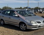 продам Nissan Almera Tino в пмр  фото 6
