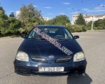 продам Nissan Almera Tino в пмр  фото 5