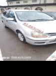 продам Nissan Almera Tino в пмр  фото 1