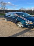 продам Nissan Almera Tino в пмр  фото 6