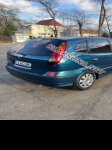 продам Nissan Almera Tino в пмр  фото 5