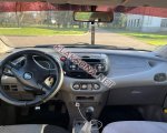 продам Nissan Almera Tino в пмр  фото 2