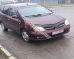 продам Nissan Almera Tino в пмр  фото 4