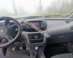 продам Nissan Almera Tino в пмр  фото 1