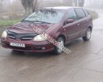 продам Nissan Almera Tino в пмр  фото 2