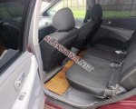 продам Nissan Almera Tino в пмр  фото 3