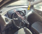 продам Nissan Almera Tino в пмр  фото 1