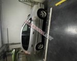 продам Nissan Almera Tino в пмр  фото 6