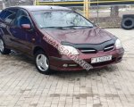 Nissan Almera Tino 2005г. 3 300 $