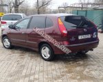 продам Nissan Almera Tino в пмр  фото 5