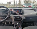продам Nissan Almera Tino в пмр  фото 2