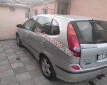 продам Nissan Almera Tino в пмр  фото 2