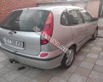 продам Nissan Almera Tino в пмр  фото 6