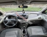 продам Nissan Almera Tino в пмр  фото 3