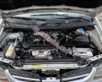 продам Nissan Almera Tino в пмр  фото 1