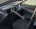 продам Nissan Almera Tino в пмр  фото 3
