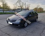 продам Nissan Almera Tino в пмр  фото 5