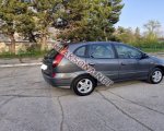 продам Nissan Almera Tino в пмр  фото 3