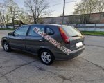 продам Nissan Almera Tino в пмр  фото 1