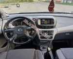 продам Nissan Almera Tino в пмр  фото 4