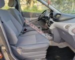 продам Nissan Almera Tino в пмр  фото 2