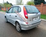 продам Nissan Almera Tino в пмр  фото 1