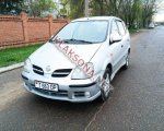 продам Nissan Almera Tino в пмр  фото 4
