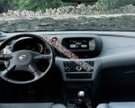 продам Nissan Almera Tino в пмр  фото 1