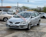 продам Nissan Almera Tino в пмр  фото 5